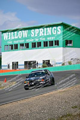 media/May-04-2025-Lucky Dog Racing (Sun) [[21629467aa]]/Turn 4 (10-1045am)/Willow Springs Building/